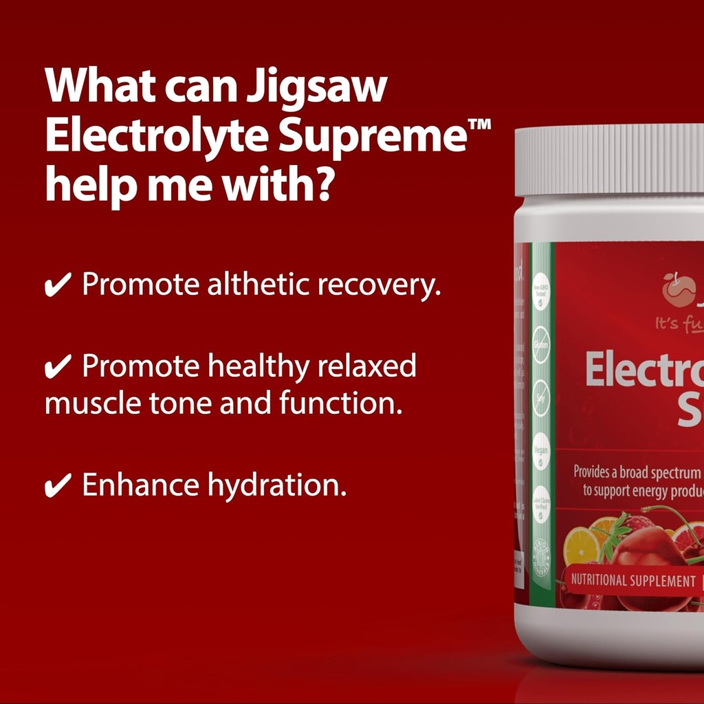 jigsaw-health-electrolyte-supreme-with-trace-minerals-fruit-punch-flavor-60-servings-03-jigsaw-health-electrolyte-supreme-with-trace-miner-4.jpg
