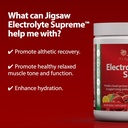 jigsaw-health-electrolyte-supreme-with-trace-minerals-fruit-punch-flavor-60-servings-03-jigsaw-health-electrolyte-supreme-with-trace-miner-4.jpg