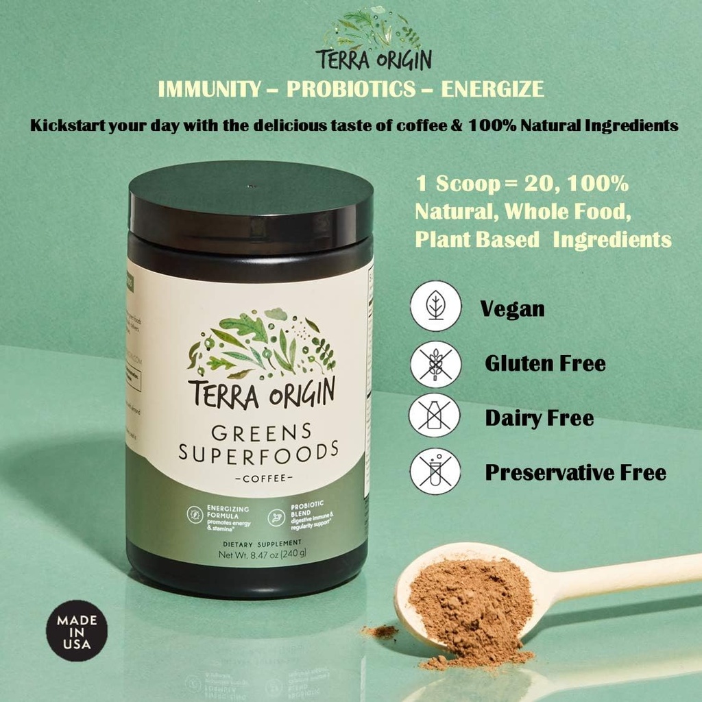 terra-origin-coffee-flavored-greens-powder-with-probiotics-and-digestive-enzymes-immune-and-digestive-support-non-gmo-gluten-free-vegan-three-30-serving-tubs-03-terra-origin-coffee-flavored-greens-powder-with-pr-3.jpg