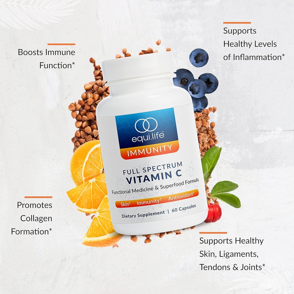 equilife-immune-support-supplement-with-full-spectrum-vitamin-c-antioxidant-boost-for-skin-health-60-capsules-03-equilife-immune-support-supplement-with-full-spect-3.jpg