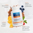 equilife-immune-support-supplement-with-full-spectrum-vitamin-c-antioxidant-boost-for-skin-health-60-capsules-03-equilife-immune-support-supplement-with-full-spect-3.jpg