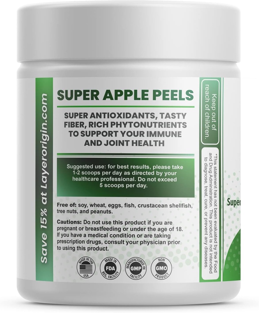 organic-apple-peel-powder-enhances-akkermansia-and-bifidobacteria-with-layer-origin-technology-03-organic-apple-peel-powder-enhances-akkermansia-and-3.jpg