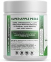 organic-apple-peel-powder-enhances-akkermansia-and-bifidobacteria-with-layer-origin-technology-03-organic-apple-peel-powder-enhances-akkermansia-and-3.jpg
