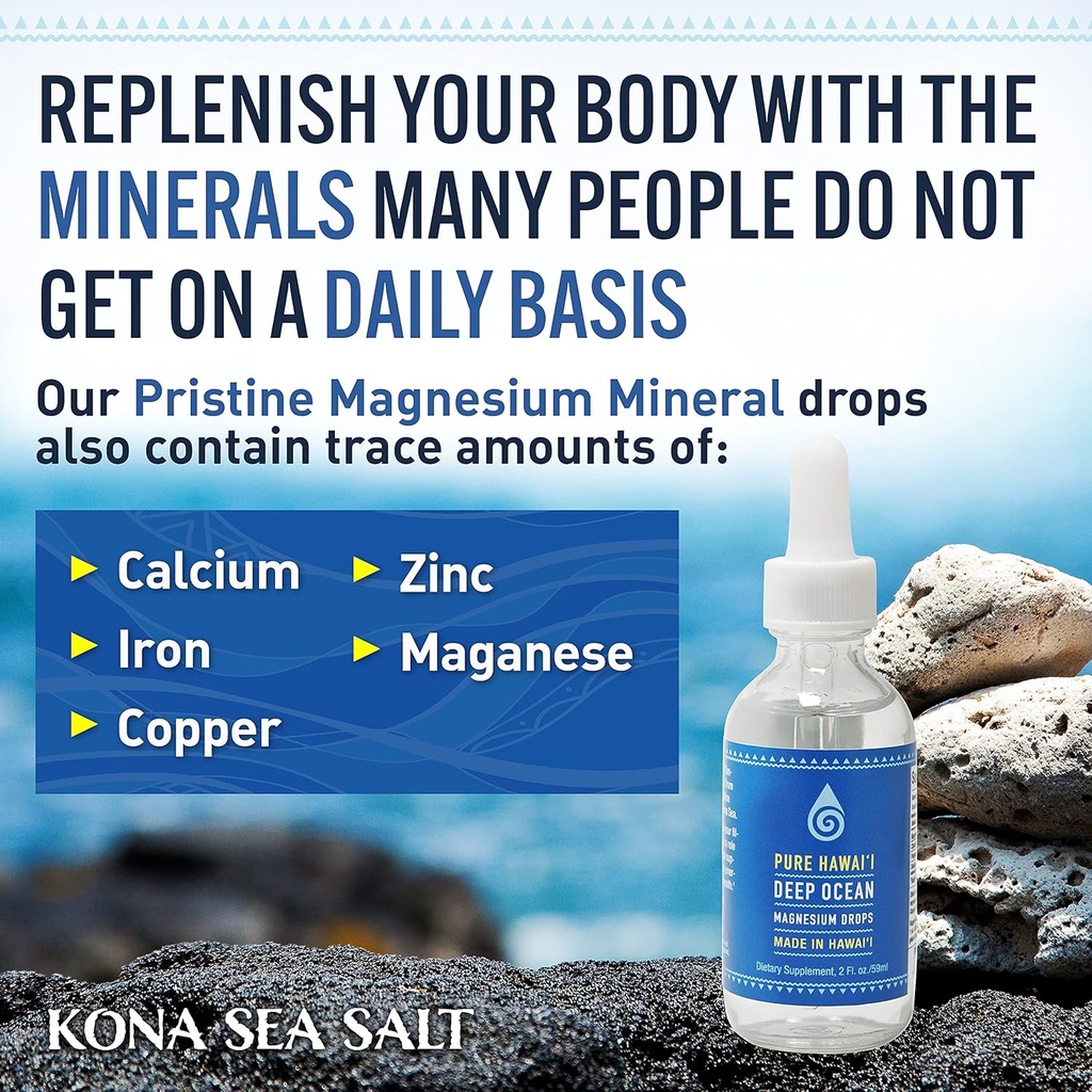 hawaii-deep-ocean-magnesium-drops-with-trace-minerals-2-fl-oz-liquid-supplement-for-brain-mood-muscle-nerve-cardiovascular-health-03-hawaii-deep-ocean-magnesium-drops-with-trace-miner-7.jpg