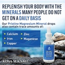 hawaii-deep-ocean-magnesium-drops-with-trace-minerals-2-fl-oz-liquid-supplement-for-brain-mood-muscle-nerve-cardiovascular-health-03-hawaii-deep-ocean-magnesium-drops-with-trace-miner-7.jpg
