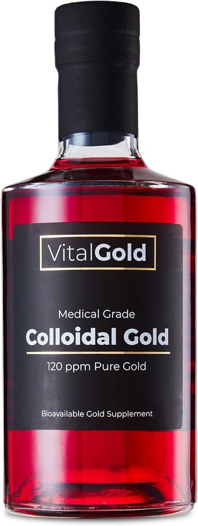 ultra-strength-500ml-vital-gold-colloidal-gold-supplement-120-ppm-formula-for-optimal-health-06-ultra-strength-500ml-vital-gold-colloidal-gold-sup-6.jpg