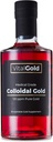ultra-strength-500ml-vital-gold-colloidal-gold-supplement-120-ppm-formula-for-optimal-health-06-ultra-strength-500ml-vital-gold-colloidal-gold-sup-6.jpg