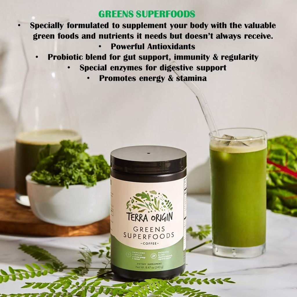 terra-origin-coffee-flavored-greens-powder-with-probiotics-and-digestive-enzymes-immune-and-digestive-support-non-gmo-gluten-free-vegan-three-30-serving-tubs-04-terra-origin-coffee-flavored-greens-powder-with-pr-4.jpg