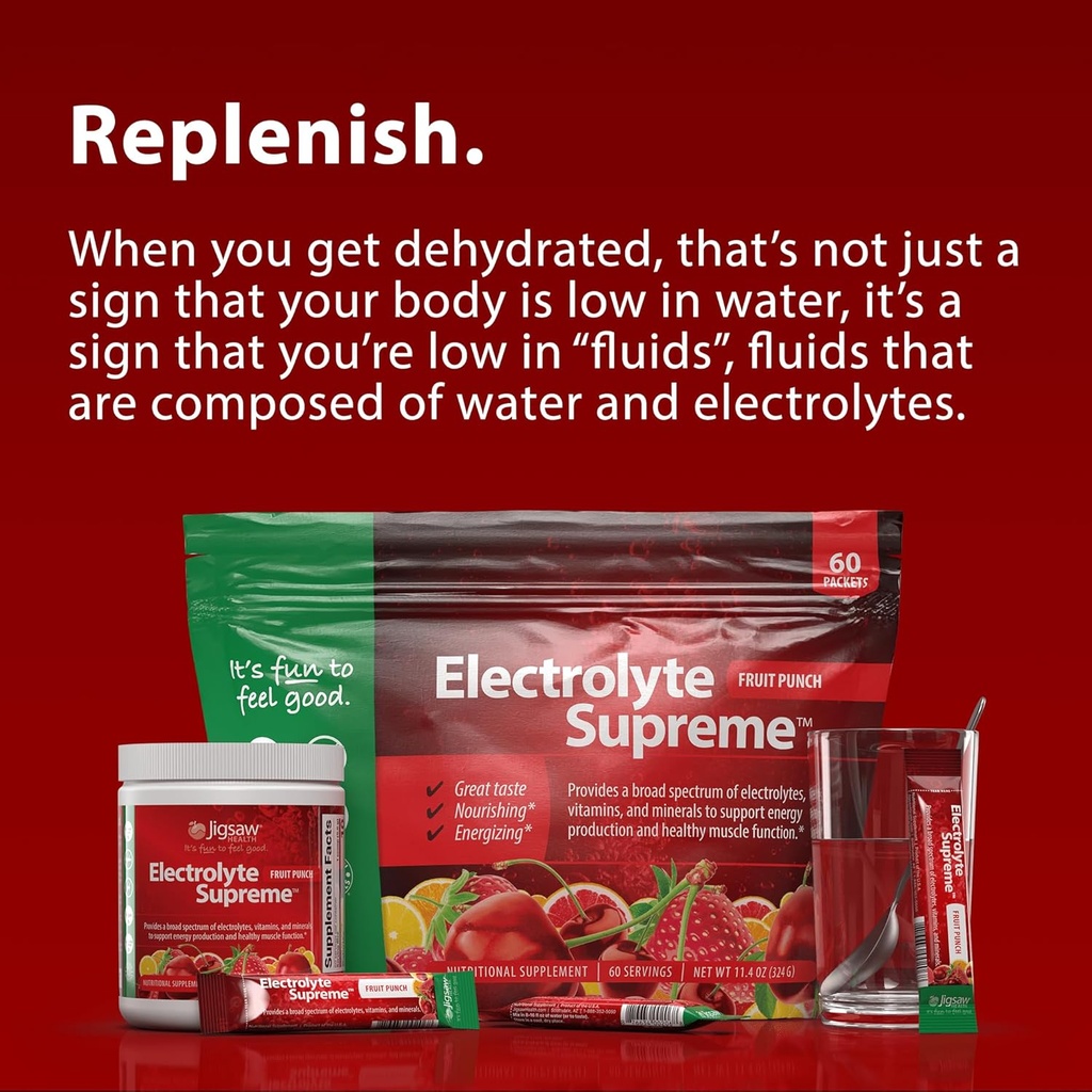 jigsaw-health-electrolyte-supreme-with-trace-minerals-fruit-punch-flavor-60-servings-04-jigsaw-health-electrolyte-supreme-with-trace-miner-5.jpg