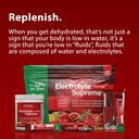 jigsaw-health-electrolyte-supreme-with-trace-minerals-fruit-punch-flavor-60-servings-04-jigsaw-health-electrolyte-supreme-with-trace-miner-5.jpg