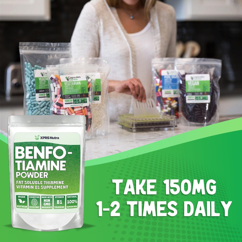 vegan-friendly-benfotiamine-powder-for-cognitive-boost-xprs-nutra-fat-soluble-thiamine-supplement-advanced-vitamin-b1-formula-25-oz-02-vegan-friendly-benfotiamine-powder-for-cognitive-b-5.jpg