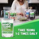 vegan-friendly-benfotiamine-powder-for-cognitive-boost-xprs-nutra-fat-soluble-thiamine-supplement-advanced-vitamin-b1-formula-25-oz-02-vegan-friendly-benfotiamine-powder-for-cognitive-b-5.jpg