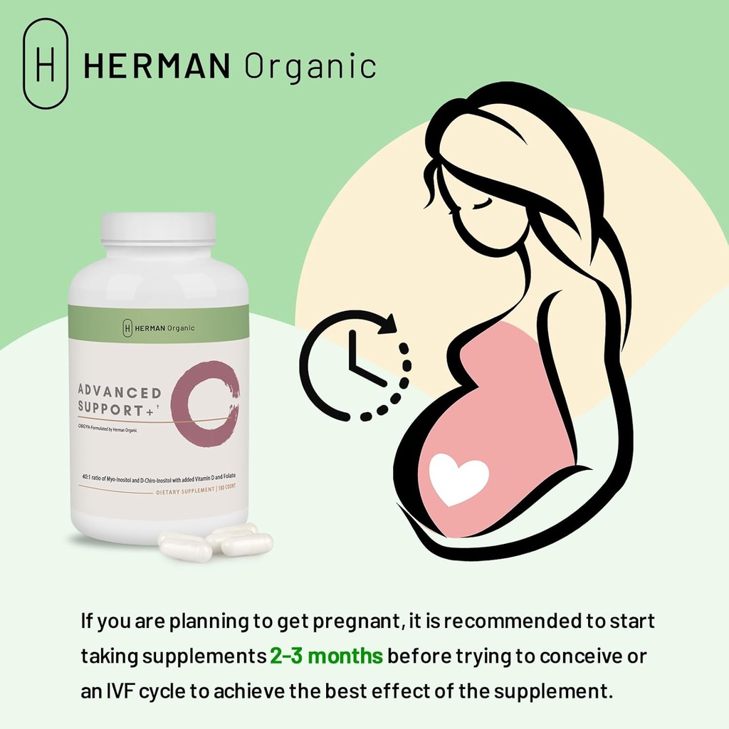 organic-myo-inositol-d-chiro-inositol-capsules-hormonal-mood-support-for-ovarian-reproductive-health-womens-hormone-supplement-180-count-06-organic-myo-inositol-d-chiro-inositol-capsules---h-6.jpg