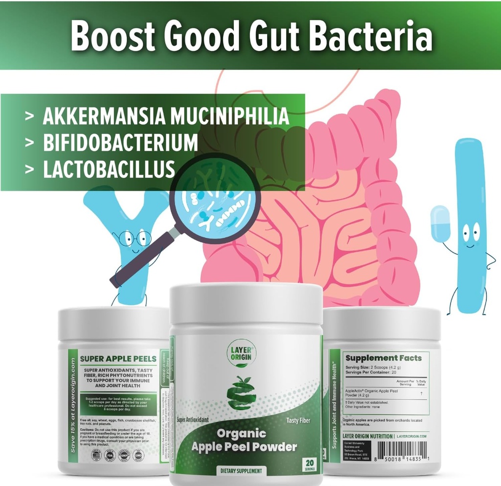 organic-apple-peel-powder-enhances-akkermansia-and-bifidobacteria-with-layer-origin-technology-04-organic-apple-peel-powder-enhances-akkermansia-and-4.jpg
