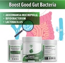 organic-apple-peel-powder-enhances-akkermansia-and-bifidobacteria-with-layer-origin-technology-04-organic-apple-peel-powder-enhances-akkermansia-and-4.jpg