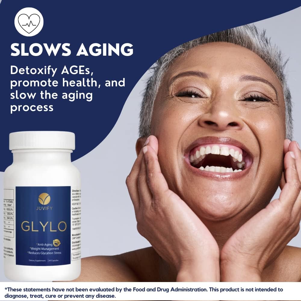 juvify-anti-aging-weight-management-supplement-supports-energy-curbs-cravings-enhances-cellular-repair-60-capsules-for-vitality-healthy-aging-04-juvify-anti-aging-weight-management-supplement---s-9.jpg