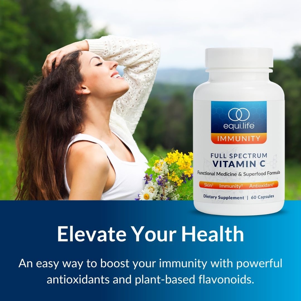 equilife-immune-support-supplement-with-full-spectrum-vitamin-c-antioxidant-boost-for-skin-health-60-capsules-04-equilife-immune-support-supplement-with-full-spect-4.jpg