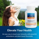 equilife-immune-support-supplement-with-full-spectrum-vitamin-c-antioxidant-boost-for-skin-health-60-capsules-04-equilife-immune-support-supplement-with-full-spect-4.jpg