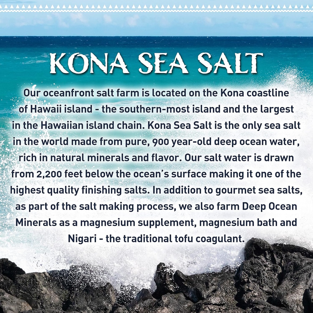 hawaii-deep-ocean-magnesium-drops-with-trace-minerals-2-fl-oz-liquid-supplement-for-brain-mood-muscle-nerve-cardiovascular-health-04-hawaii-deep-ocean-magnesium-drops-with-trace-miner-8.jpg