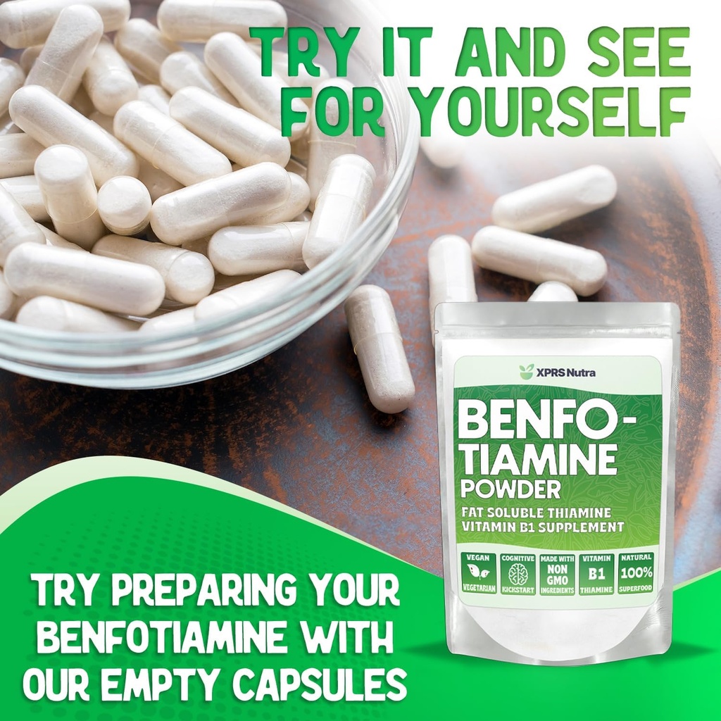 vegan-friendly-benfotiamine-powder-for-cognitive-boost-xprs-nutra-fat-soluble-thiamine-supplement-advanced-vitamin-b1-formula-25-oz-03-vegan-friendly-benfotiamine-powder-for-cognitive-b-6.jpg