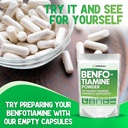 vegan-friendly-benfotiamine-powder-for-cognitive-boost-xprs-nutra-fat-soluble-thiamine-supplement-advanced-vitamin-b1-formula-25-oz-03-vegan-friendly-benfotiamine-powder-for-cognitive-b-6.jpg