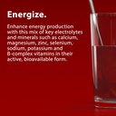 jigsaw-health-electrolyte-supreme-with-trace-minerals-fruit-punch-flavor-60-servings-05-jigsaw-health-electrolyte-supreme-with-trace-miner-6.jpg