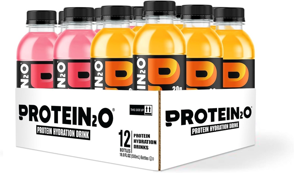 protein2o-20g-whey-protein-isolate-infused-water-variety-pack-with-electrolytes-sugar-free-gluten-free-lactose-free-ready-to-drink-sports-drink-12-pack-16-9-oz-bottle-02-protein2o-20g-whey-protein-isolate-infused-water-v-2.jpg