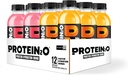 protein2o-20g-whey-protein-isolate-infused-water-variety-pack-with-electrolytes-sugar-free-gluten-free-lactose-free-ready-to-drink-sports-drink-12-pack-16-9-oz-bottle-02-protein2o-20g-whey-protein-isolate-infused-water-v-2.jpg