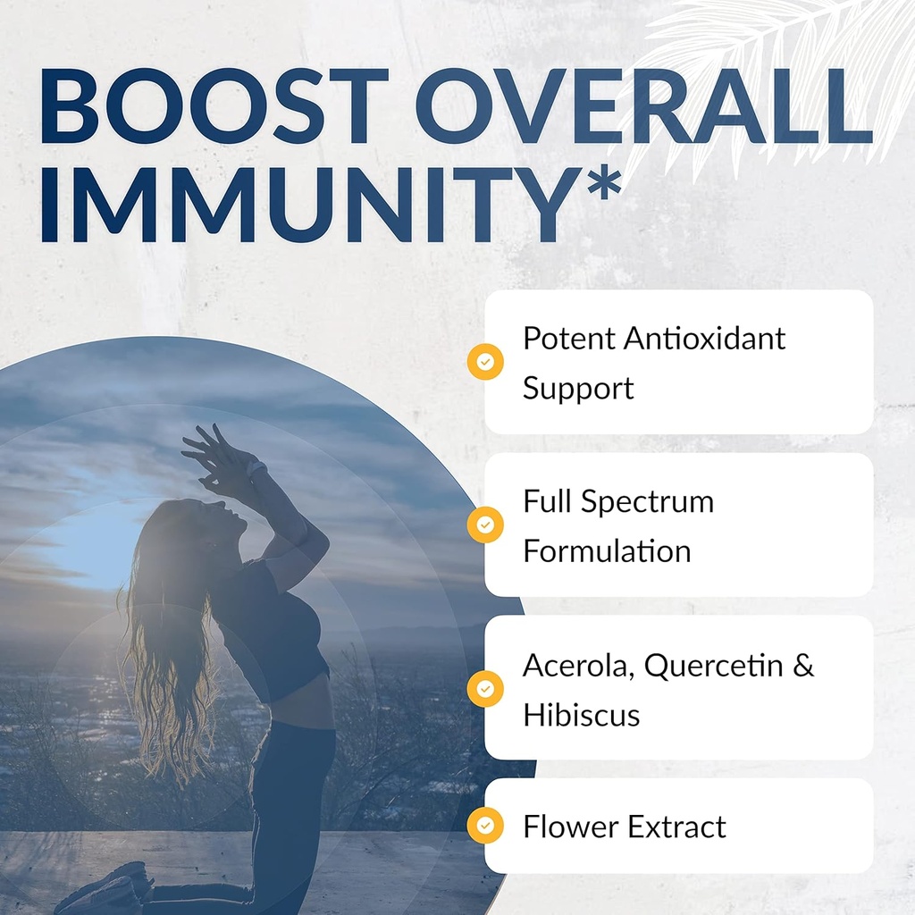 equilife-immune-support-supplement-with-full-spectrum-vitamin-c-antioxidant-boost-for-skin-health-60-capsules-05-equilife-immune-support-supplement-with-full-spect-6.jpg