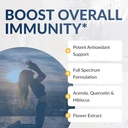 equilife-immune-support-supplement-with-full-spectrum-vitamin-c-antioxidant-boost-for-skin-health-60-capsules-05-equilife-immune-support-supplement-with-full-spect-6.jpg