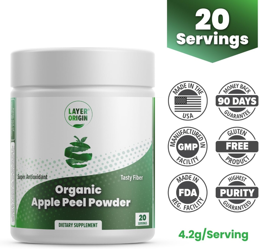 organic-apple-peel-powder-enhances-akkermansia-and-bifidobacteria-with-layer-origin-technology-05-organic-apple-peel-powder-enhances-akkermansia-and-6.jpg
