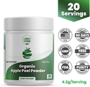 organic-apple-peel-powder-enhances-akkermansia-and-bifidobacteria-with-layer-origin-technology-05-organic-apple-peel-powder-enhances-akkermansia-and-6.jpg
