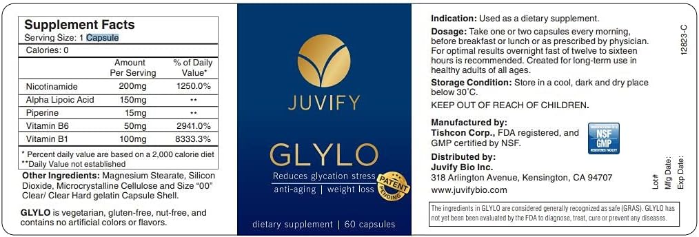 juvify-anti-aging-weight-management-supplement-supports-energy-curbs-cravings-enhances-cellular-repair-60-capsules-for-vitality-healthy-aging-05-juvify-anti-aging-weight-management-supplement---s-10.jpg