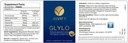 juvify-anti-aging-weight-management-supplement-supports-energy-curbs-cravings-enhances-cellular-repair-60-capsules-for-vitality-healthy-aging-05-juvify-anti-aging-weight-management-supplement---s-10.jpg