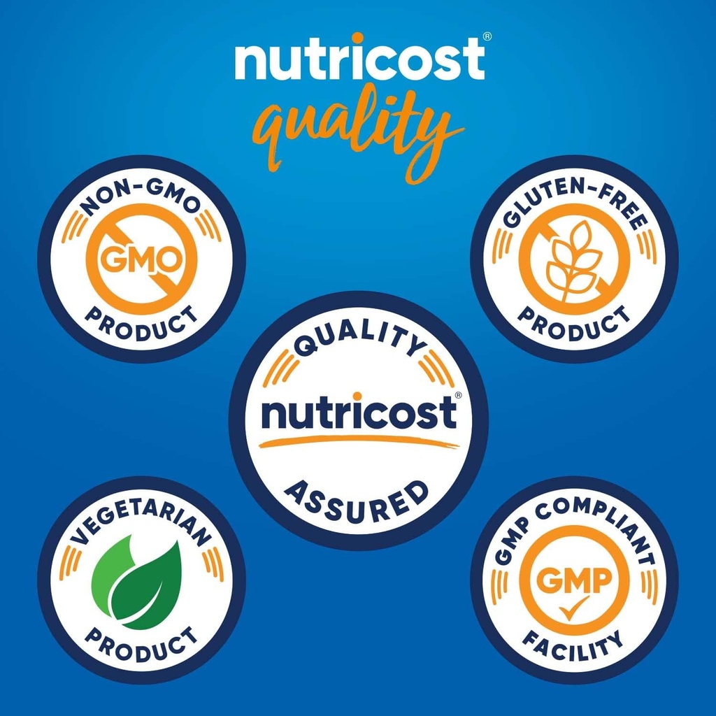 2lb-nutricost-sodium-citrate-powder-non-gmo-food-grade-emulsifier-flavor-enhancer-02-2lb-nutricost-sodium-citrate-powder---non-gmo-food-3.jpg