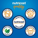 2lb-nutricost-sodium-citrate-powder-non-gmo-food-grade-emulsifier-flavor-enhancer-02-2lb-nutricost-sodium-citrate-powder---non-gmo-food-3.jpg