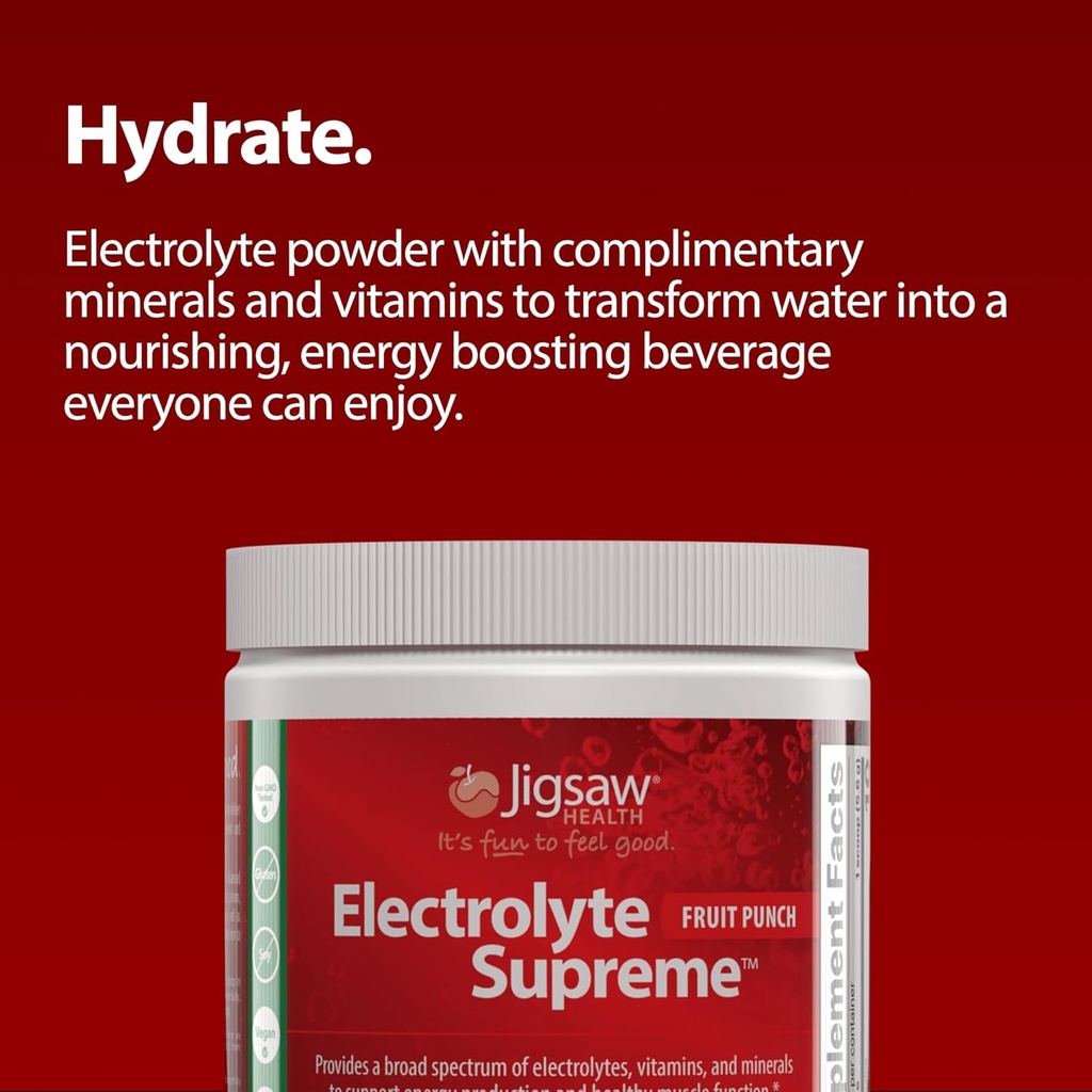 jigsaw-health-electrolyte-supreme-with-trace-minerals-fruit-punch-flavor-60-servings-06-jigsaw-health-electrolyte-supreme-with-trace-miner-7.jpg
