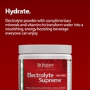 jigsaw-health-electrolyte-supreme-with-trace-minerals-fruit-punch-flavor-60-servings-06-jigsaw-health-electrolyte-supreme-with-trace-miner-7.jpg