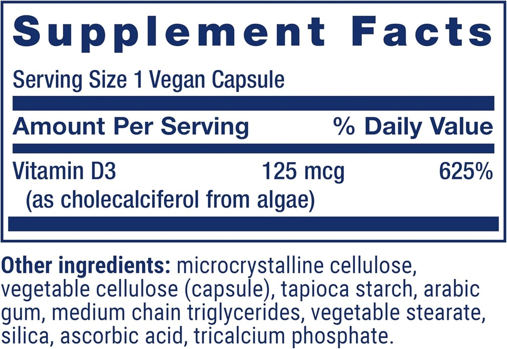 vegan-vitamin-d3-supplement-for-joint-and-bone-health-immune-support-non-gmo-and-gluten-free-60-count-02-vegan-vitamin-d3-supplement-for-joint-and-bone-hea-3.jpg