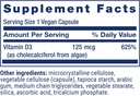 vegan-vitamin-d3-supplement-for-joint-and-bone-health-immune-support-non-gmo-and-gluten-free-60-count-02-vegan-vitamin-d3-supplement-for-joint-and-bone-hea-3.jpg