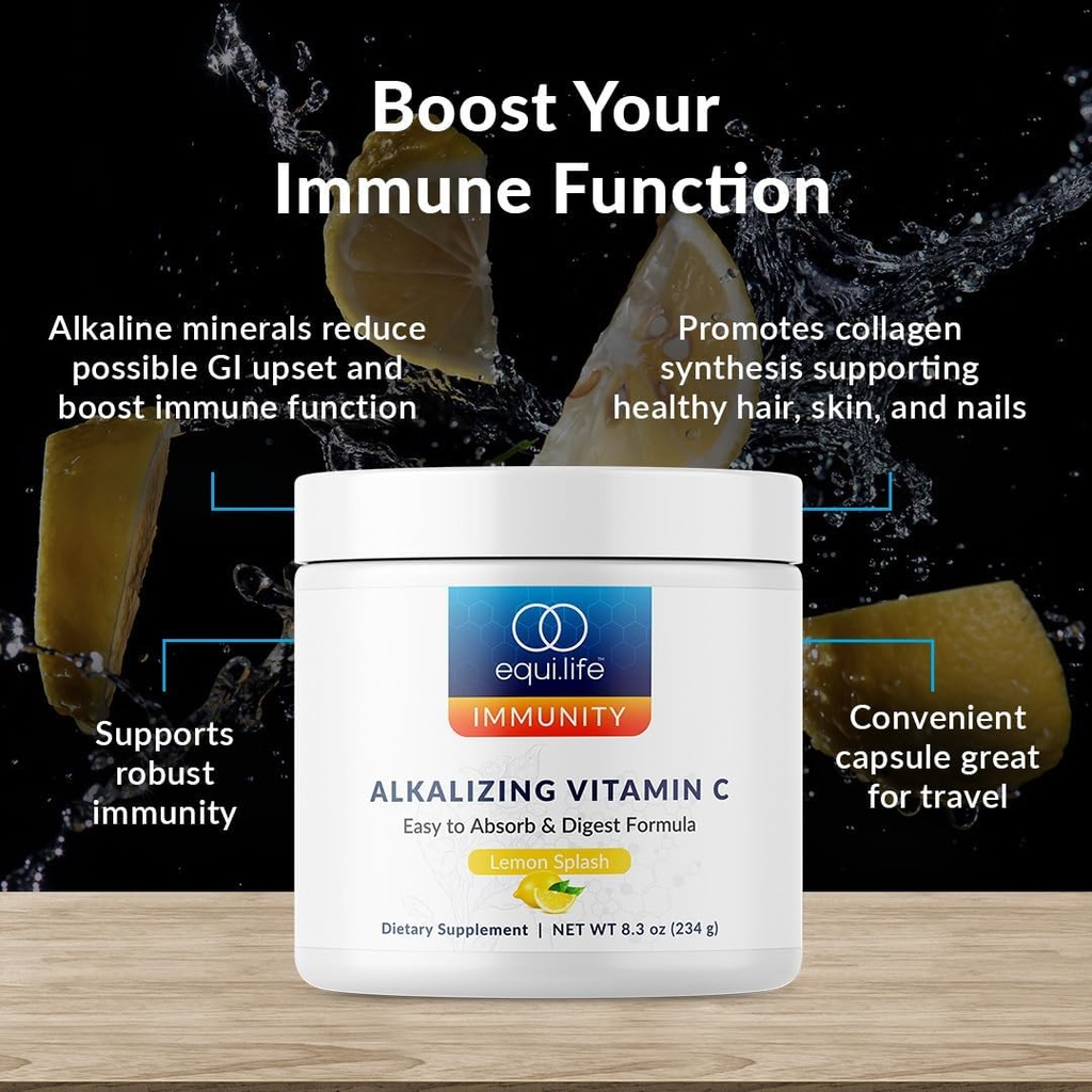 equilife-alkalizing-vitamin-c-powder-immune-support-energy-boost-supplement-with-potassium-magnesium-and-calcium-for-skin-moisture-8-3-oz-02-equilife-alkalizing-vitamin-c-powder---immune-supp-4.jpg