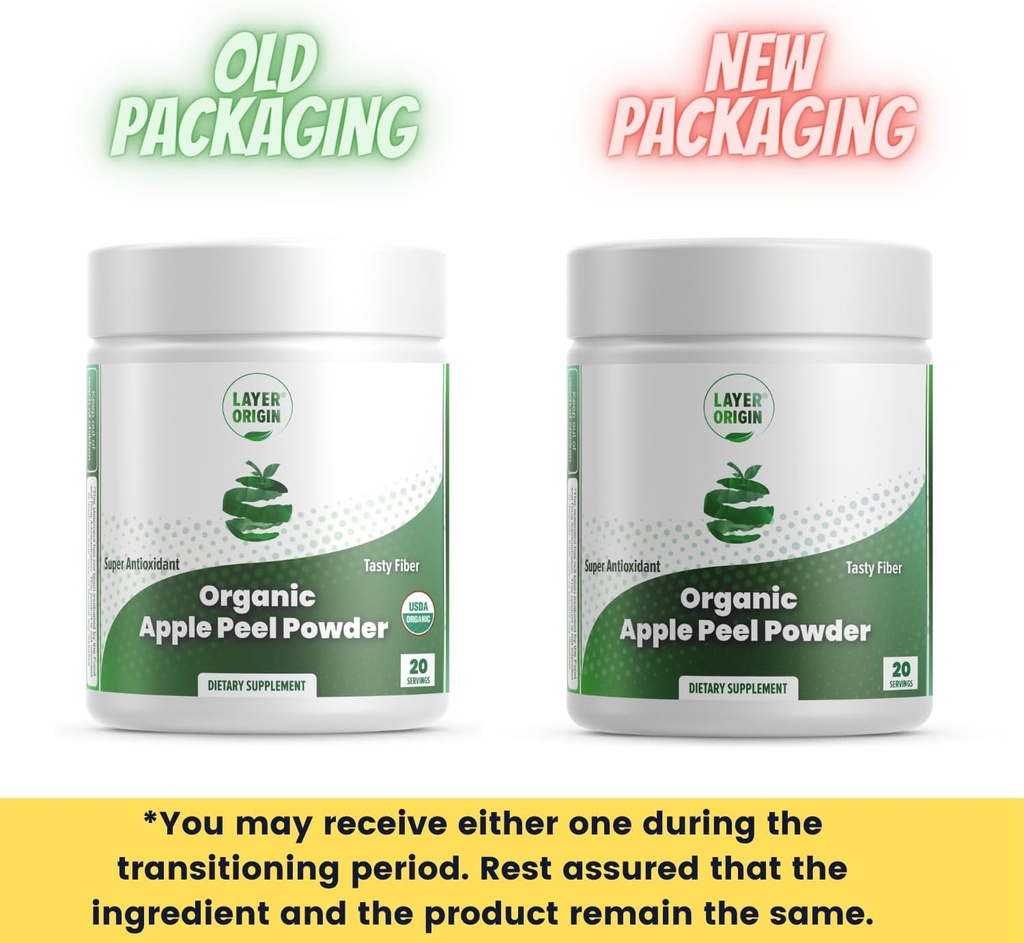 organic-apple-peel-powder-enhances-akkermansia-and-bifidobacteria-with-layer-origin-technology-06-organic-apple-peel-powder-enhances-akkermansia-and-7.jpg