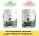 organic-apple-peel-powder-enhances-akkermansia-and-bifidobacteria-with-layer-origin-technology-06-organic-apple-peel-powder-enhances-akkermansia-and-7.jpg