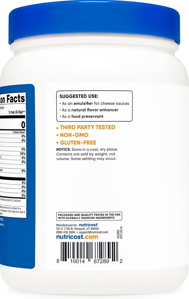 2lb-nutricost-sodium-citrate-powder-non-gmo-food-grade-emulsifier-flavor-enhancer-03-2lb-nutricost-sodium-citrate-powder---non-gmo-food-4.jpg