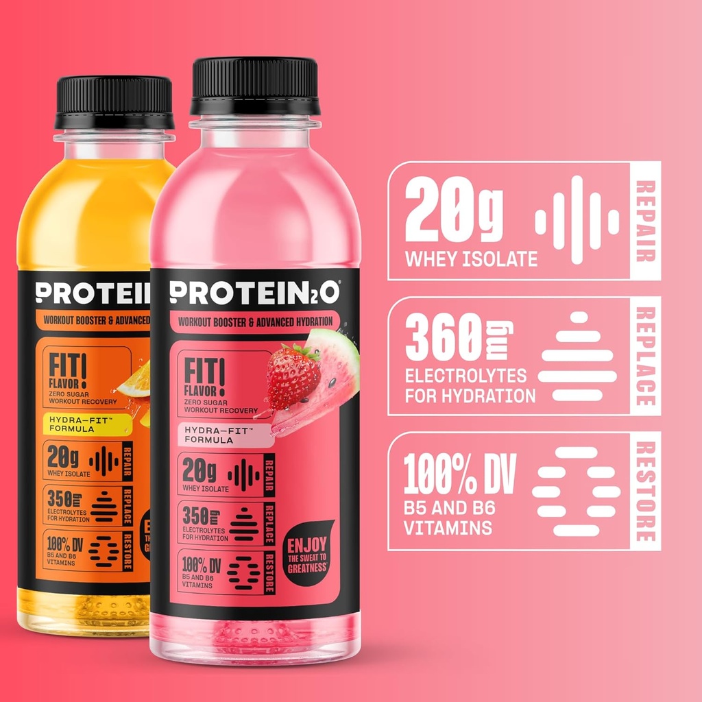 protein2o-20g-whey-protein-isolate-infused-water-variety-pack-with-electrolytes-sugar-free-gluten-free-lactose-free-ready-to-drink-sports-drink-12-pack-16-9-oz-bottle-03-protein2o-20g-whey-protein-isolate-infused-water-v-4.jpg
