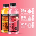protein2o-20g-whey-protein-isolate-infused-water-variety-pack-with-electrolytes-sugar-free-gluten-free-lactose-free-ready-to-drink-sports-drink-12-pack-16-9-oz-bottle-03-protein2o-20g-whey-protein-isolate-infused-water-v-4.jpg