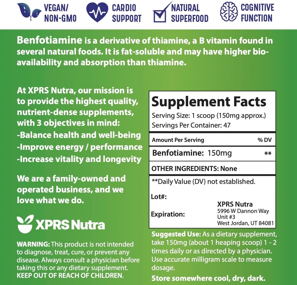 vegan-friendly-benfotiamine-powder-for-cognitive-boost-xprs-nutra-fat-soluble-thiamine-supplement-advanced-vitamin-b1-formula-25-oz-04-vegan-friendly-benfotiamine-powder-for-cognitive-b-7.jpg