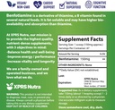 vegan-friendly-benfotiamine-powder-for-cognitive-boost-xprs-nutra-fat-soluble-thiamine-supplement-advanced-vitamin-b1-formula-25-oz-04-vegan-friendly-benfotiamine-powder-for-cognitive-b-7.jpg