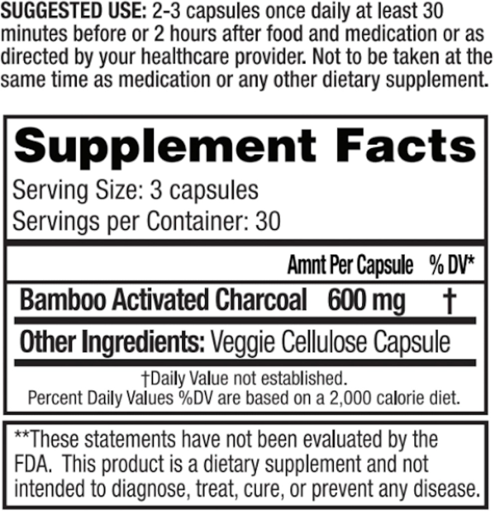 activated-bamboo-charcoal-for-gentle-detox-and-digestive-health-coconut-free-and-travel-friendly-02-activated-bamboo-charcoal-for-gentle-detox-and-dig-2.jpg