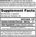 activated-bamboo-charcoal-for-gentle-detox-and-digestive-health-coconut-free-and-travel-friendly-02-activated-bamboo-charcoal-for-gentle-detox-and-dig-2.jpg